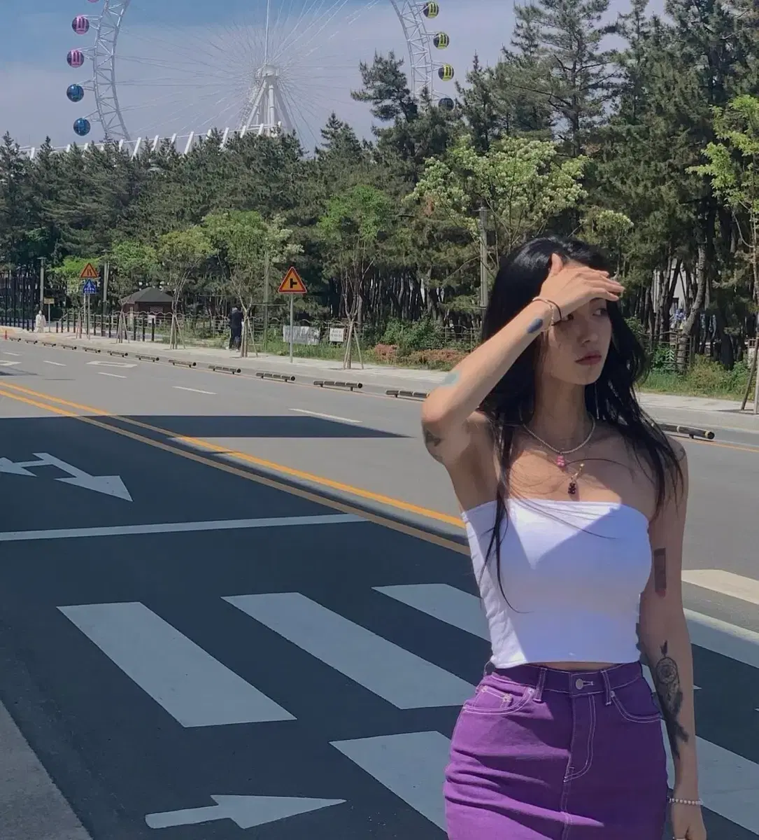 thumbnail-2
